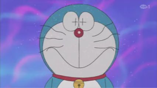 Doraemon Episode 212