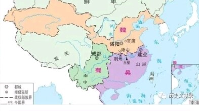 Có lẽ đây chính là tiên nhân!