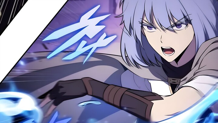 In order to obtain the dark artifact, we finally came to the final boss's room! .... "The Return of 