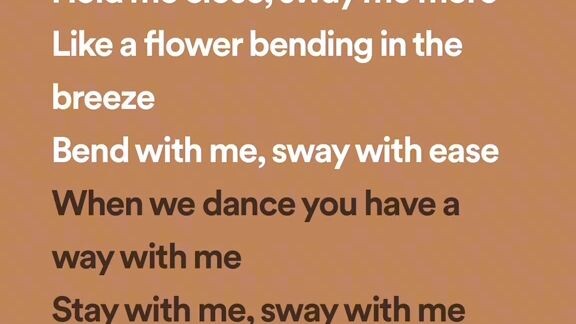 Credits to the owner of the video