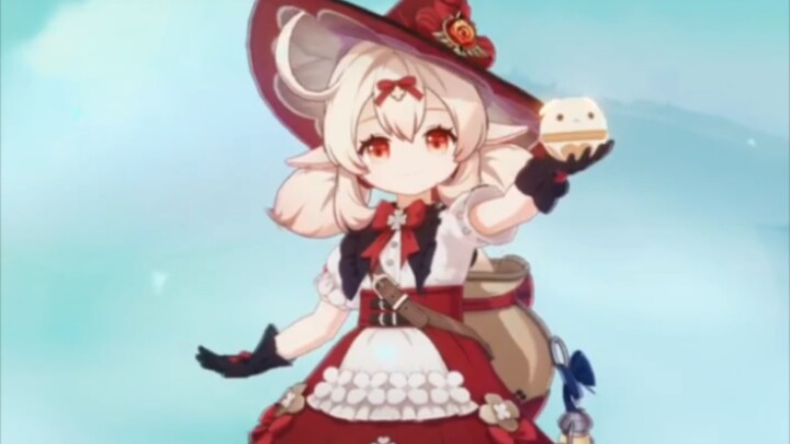 Động tác ra sân của các em loli quá “tra tấn” rồi, em nào mình cũng yêu hết 😍