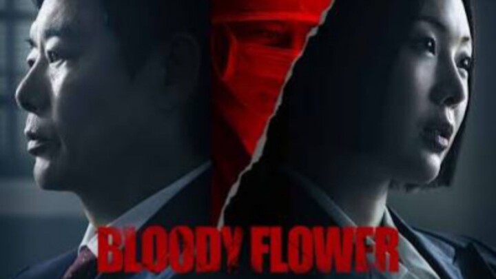 Bloody Flower | Ep 03 | English sub