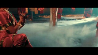 Badshah_-_Tabahi_(Official_Video)_|_Tamannaah_|_Retropanda_(Part_1)(720p)