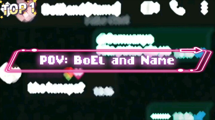 Dikibulin gak tuh🗿