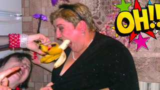 พยายามอย่าหัวเราะ ท้าทาย🤣🤣🤣 ตลกล้มเหลว วิดีโอตลกล้มเหลว ฉันตลกสัตว์เลี้ยงช่วงเวลา