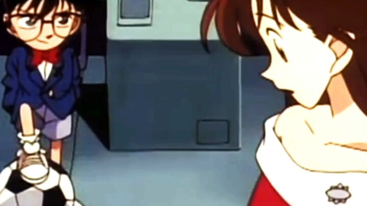 真有意思，逗完堂哥又逗嫂子