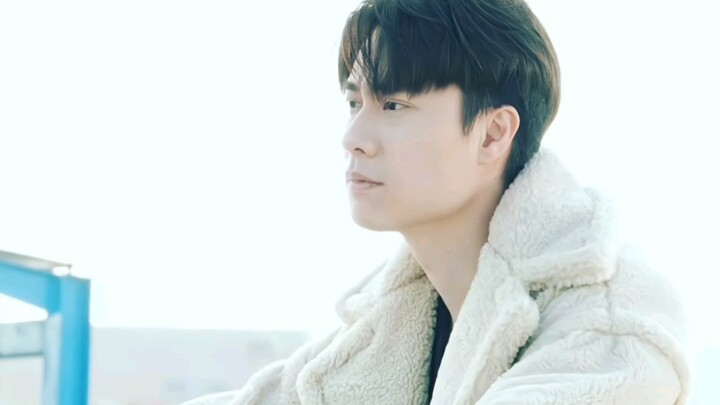 Flame King’s IQ ___