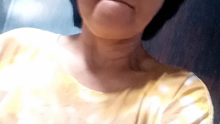 rempong mama