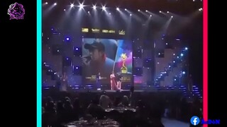 ktln - Điều Con Gái thích Cre- ÁcĐôN