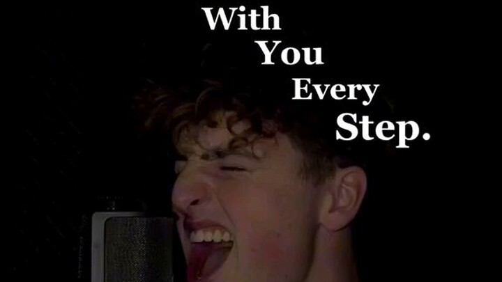 send to your friend❤️