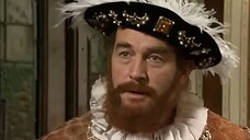 A BIT OF A DO (1989) HD S1E3 The Angling Club Christmas Party/David Jason,N. Pagett, Michael Jayston