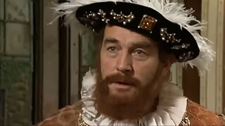 A BIT OF A DO (1989) HD S1E3 The Angling Club Christmas Party/David Jason,N. Pagett, Michael Jayston