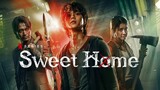 ENG SUB | Sweet Home Season 1 Episode 3/10