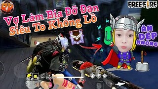 Leo Rank | Gánh Tạ Gãy Vai Để Bánh Lên Bạch Kim | AFK Quỷ Dữ