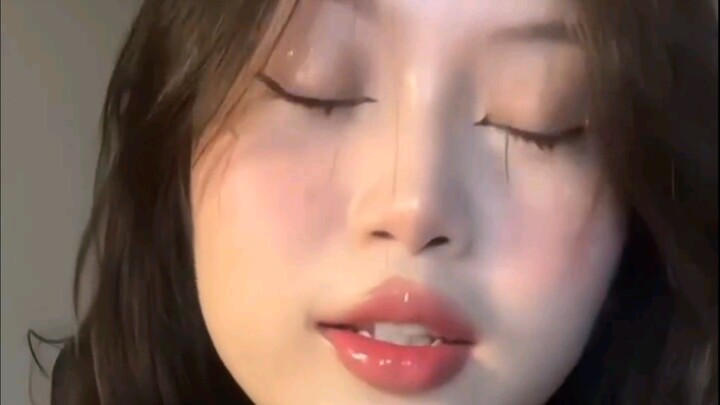 kumpulan cewe se*si bening