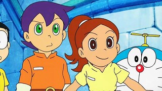 The loneliest whale in the world