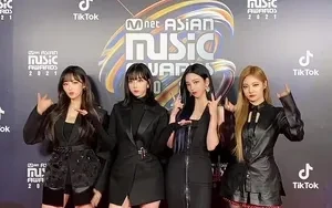 รักดีหามจั่ว รักชั่วก็โทรมาเลย