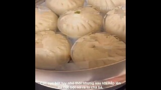 Review Sống Lâu Thì Đi Đứng Phải Giống Nhau Thôi | Review Cuộc Sống Và Con Người | Kênh Hài Hước TV