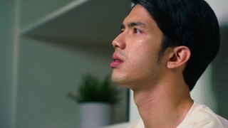Ku punya hati episode 28 (Akhir)