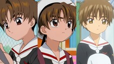 Chuyện Tình Chàng Mù - Thái Phong Vũ