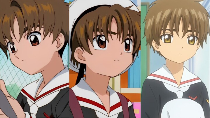 Chuyện Tình Chàng Mù - Thái Phong Vũ