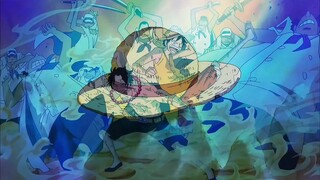 luffe