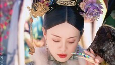 70岁演17岁少女不算啥,刘晓庆没出演胧月,才是甄嬛传最大的“损失”