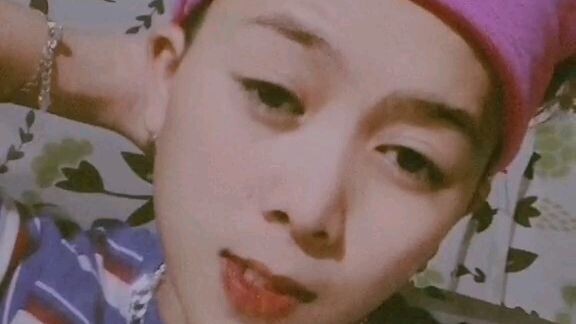 SAMAHAN MO KO NGAYONG GABi!