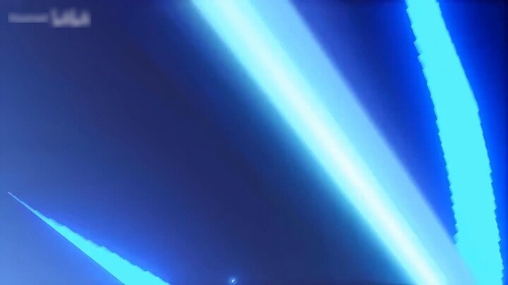 [Kamen Rider] DGP Grand Prix update 3.3 new version card drawing test, command form will be open for