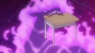 Thợ săn linh hồn_Vietsub Tập 16