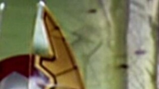 Kamen Rider Sword: Ringkasan kartu berbasis blok Tachibana-senpai. Kekuatan tempurnya rendah tetapi 