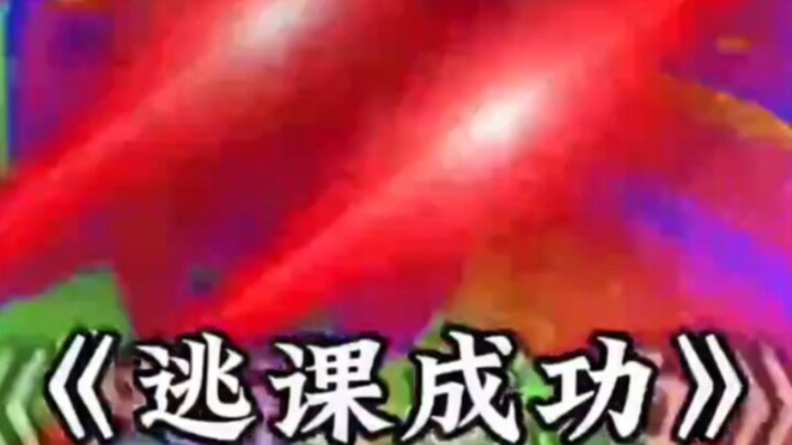 Tổng hợp video hài hước của con người cấp độ cao nhất