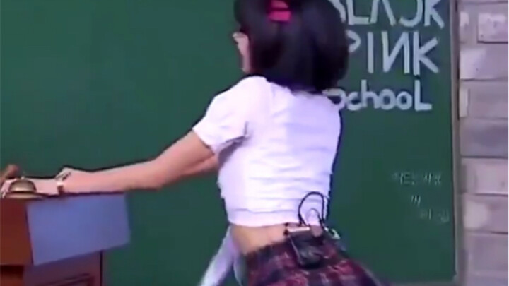 【Lisa】Tôi không tin xem video này rồi vẫn có thể làm mẹ