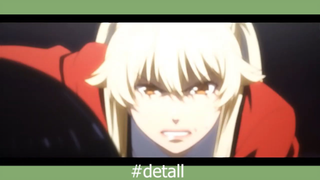 REV x Pyro - KHÁ HOÀN HẢO_2 #animehaynhat