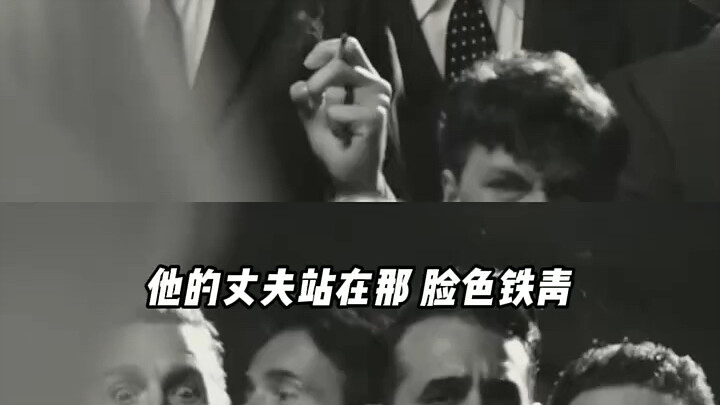 Marilyn Monroe, tiếng gào thét dưới bức ảnh thần thánh