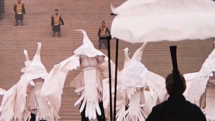 พี่เจ๋อของฉันแค่อยากกินยาสักเม็ดเอง ทำไมถึงเป็นแบบนี้ล่ะ?