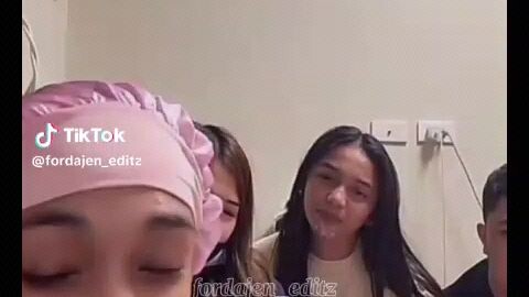 na kuha lang po sa tiktok 😁😁