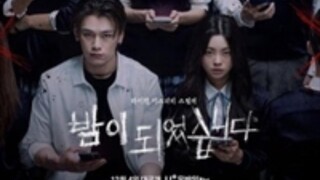 Nighthascome eng sub ep01