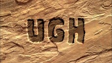 Spongebob - Tobangado [2/6] bahasa indonesia