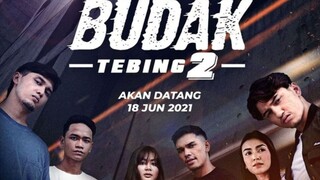 ⓪② (2)