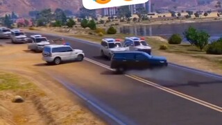 Mautak na Driver