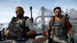 The Division 2: Warlords of New York Part 2 - The Co-op Mode