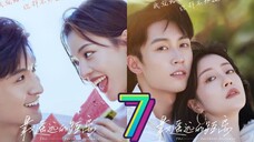 EP.7 THE FURTHEST DISTANCE ENG-SUB