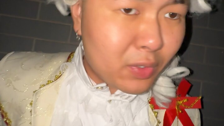 When Beethoven Met the Rising Star Chopin