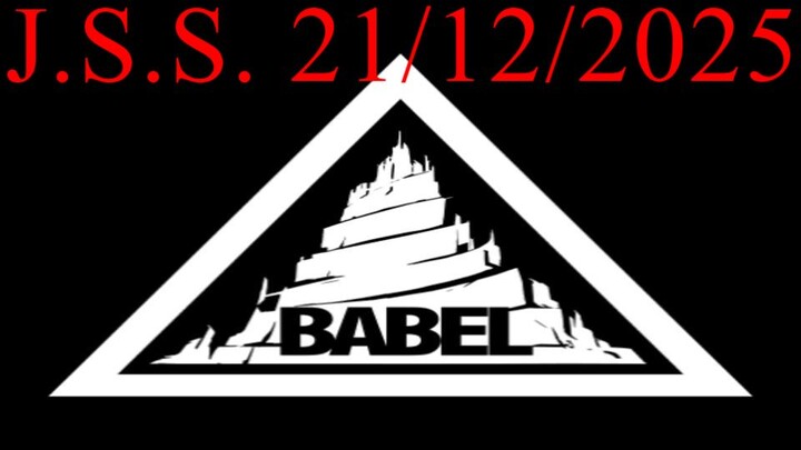 J.S.S. 21/12/2025