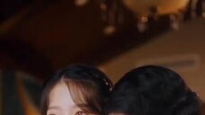The Miraculous Girl (2022) Episode 10