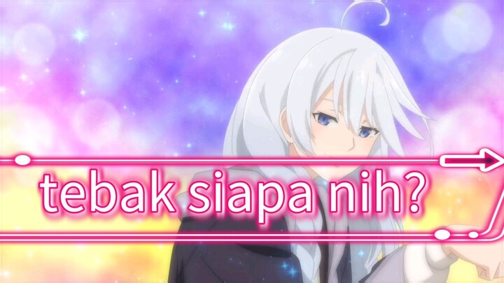 guru yang mengajari dengan gaya...