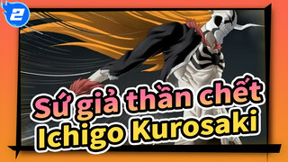 Sứ giả thần chết
Ichigo Kurosaki_2