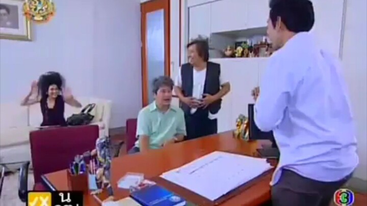 เจ้าสาวผมไม่ใช่ผี10_2