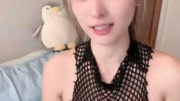 Hello everyone 🤗💕💕